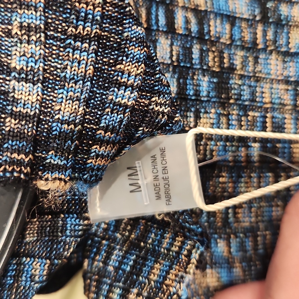 🆕️ Elie Tahari Sweater - Picture 10 of 10